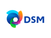 Cliente de Teste Service